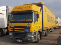 DAF-CF-Ulustans-Holz-110805-01-TR