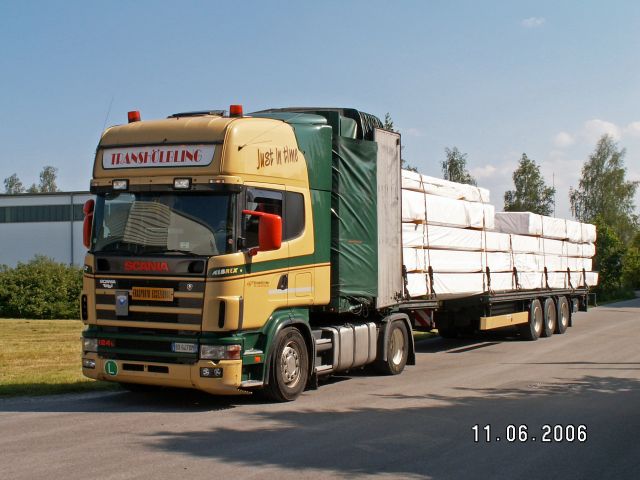 Scania-124-L-Transhoebling-Bach-050706-01-I.jpg - Norbert Bach