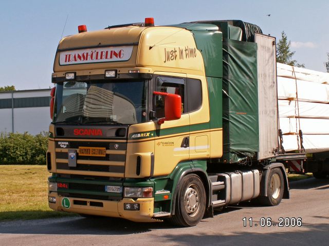 Scania-124-L-Transhoebling-Bach-050706-03-I.jpg - Norbert Bach