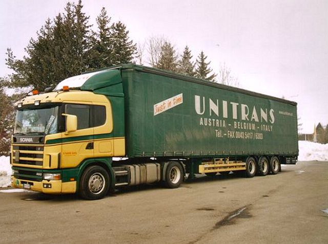 Scania-144-L-Unitrans-Bach-080705-09.jpg - Norbert Bach