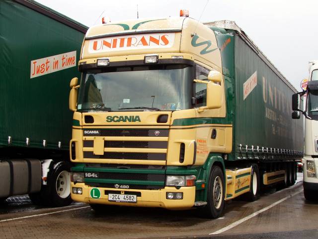 Scania-164-L-480-Unitrans-Holz-170205-01.jpg - Frank Holz