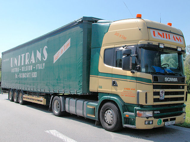 Scania-164-L-Unitrans-Schiffner-180806-01.jpg - Carsten Schiffner