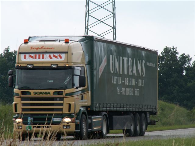Scania-4er-Unitrans-Bach-060805-01.jpg - Norbert Bach