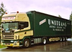 Scania-144-L-Unitrans-Bach-080705-07
