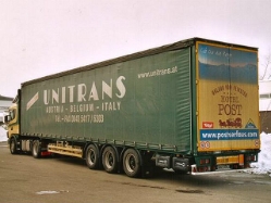 Scania-144-L-Unitrans-Bach-080705-08