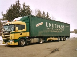 Scania-144-L-Unitrans-Bach-080705-09