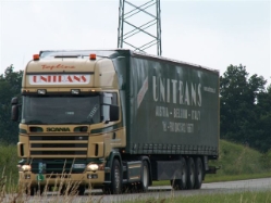 Scania-4er-Unitrans-Bach-060805-01