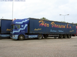 Scania-124-L-420-Vaessen-100707-02