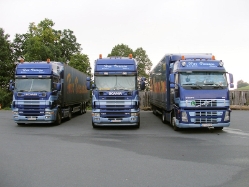 Scania-124-L-420-Vaessen-Holz-260808-03