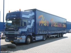 Scania-124-L-420-Vaessen-Levels-300407-03