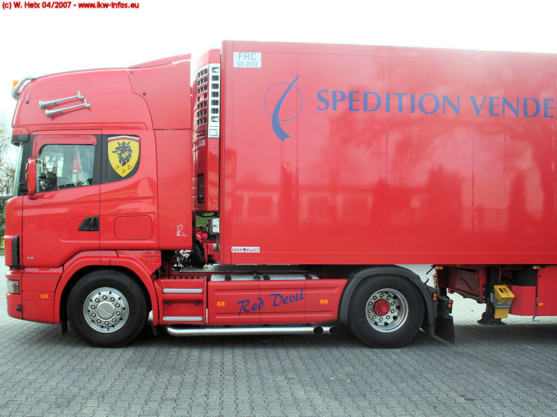 Scania-164-L-480-Vendel-070407-08.jpg