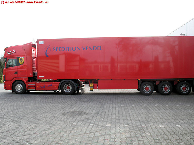 Scania-164-L-480-Vendel-070407-09.jpg