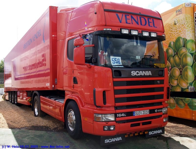 Scania-164-L-480-Vendel-100705-01.jpg