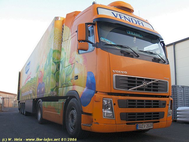 Volvo-FH12-500-Vendel-130106-07.jpg