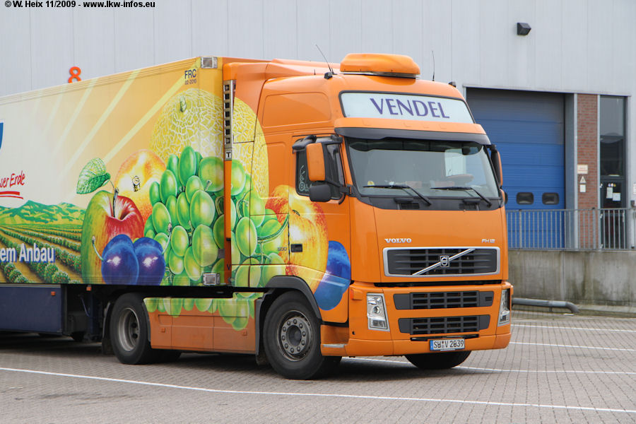 Volvo-FH12-500-Vendel-301109-02.jpg