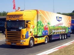 Scania-164-L-480-Vendel-(Lehmann)