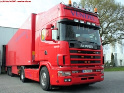 Scania-164-L-480-Vendel-070407-04