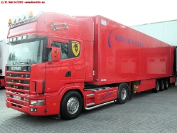 Scania-164-L-480-Vendel-070407-06