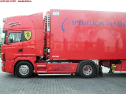 Scania-164-L-480-Vendel-070407-08