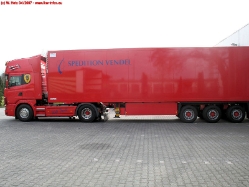 Scania-164-L-480-Vendel-070407-09