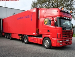 Scania-164-L-480-Vendel