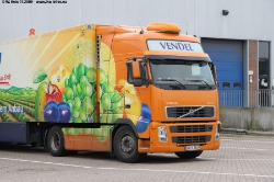 Volvo-FH12-500-Vendel-301109-02