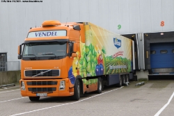 Volvo-FH12-500-Vendel-301109-03