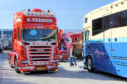 Scania-R-620-Verbeek-220510-02