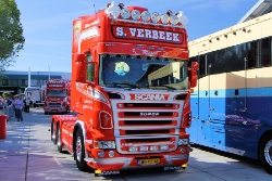 Scania-R-620-Verbeek-220510-03