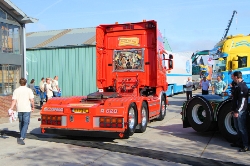 Scania-R-620-Verbeek-220510-04