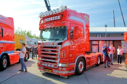 Scania-R-620-Verbeek-220510-05