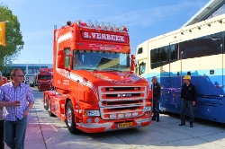 Scania-T-580-Verbeek-220510-01