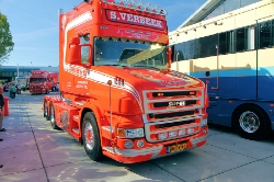 Scania-T-580-Verbeek-220510-02