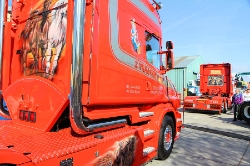 Scania-T-580-Verbeek-220510-03