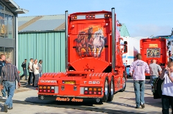 Scania-T-580-Verbeek-220510-04