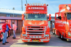 Scania-T-580-Verbeek-220510-05