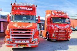 Scania-T-580-Verbeek-220510-06