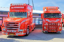 Scania-T-580-Verbeek-220510-07