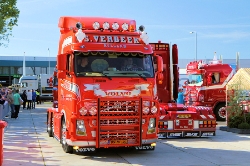 Volvo-FH12-460-Verbeek-220510-01