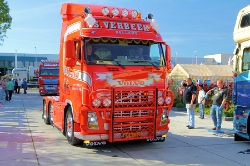 Volvo-FH12-460-Verbeek-220510-02