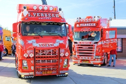 Volvo-FH12-460-Verbeek-220510-09