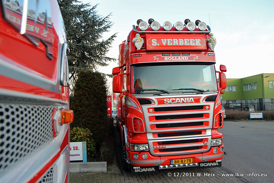 Scania-R-500-Verbeek-291211-03.jpg