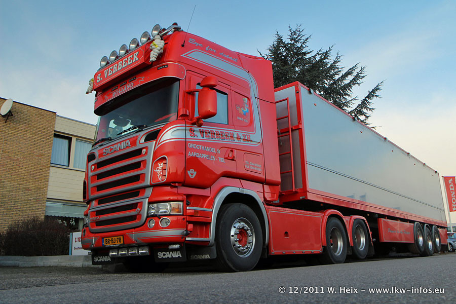 Scania-R-500-Verbeek-291211-06.jpg
