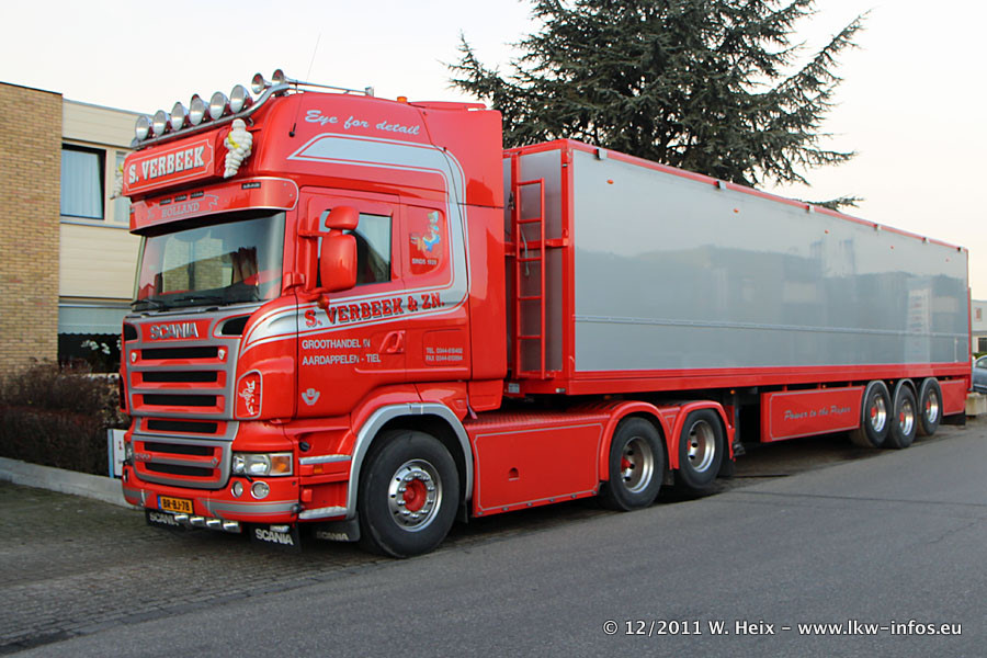 Scania-R-500-Verbeek-291211-07.jpg
