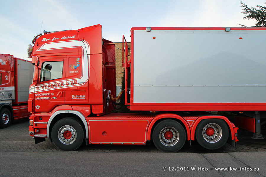 Scania-R-500-Verbeek-291211-08.jpg