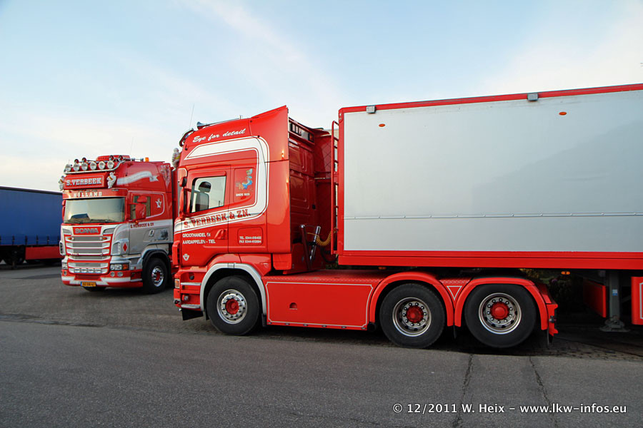 Scania-R-500-Verbeek-291211-09.jpg