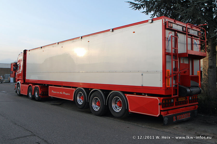 Scania-R-500-Verbeek-291211-10.jpg