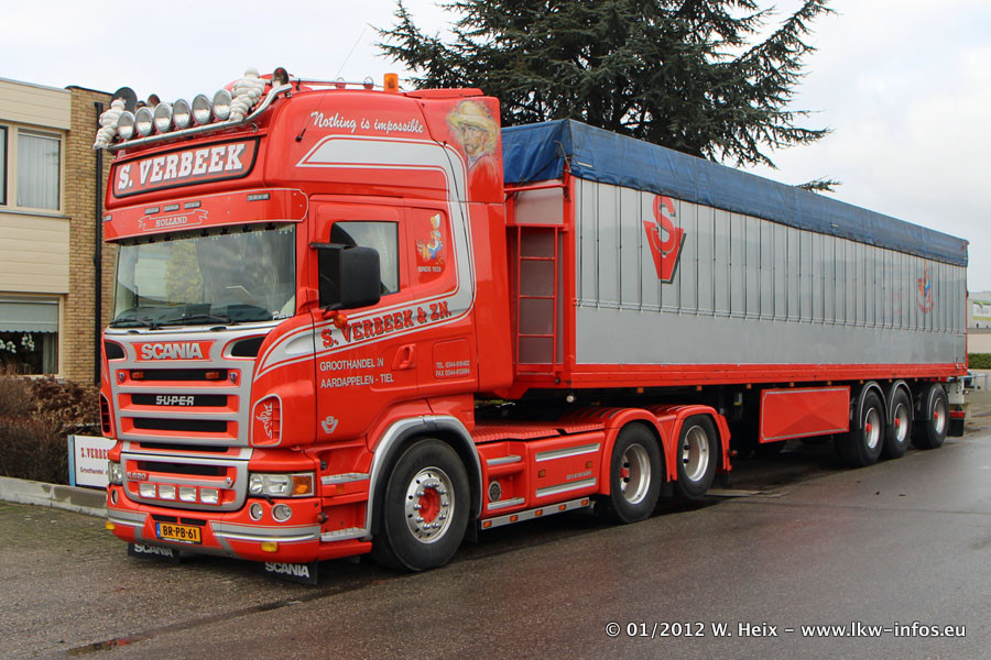Scania-R-620-Verbeek-080112-01.jpg