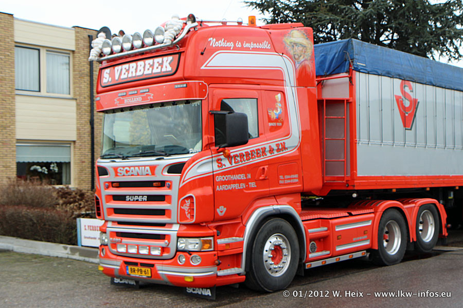 Scania-R-620-Verbeek-080112-02.jpg