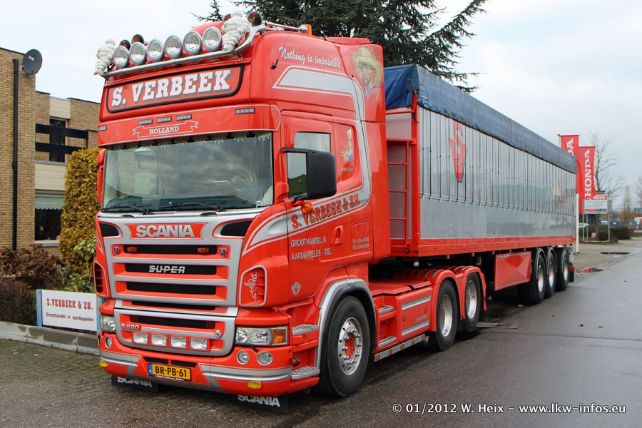 Scania-R-620-Verbeek-080112-03.jpg